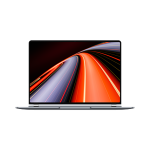 HUAWEI MateBook GT 14 Linux版 酷睿 Ultra 5 16GB 1TB 深空灰