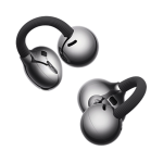 【宸音双11】HUAWEI/华为FreeClip 2 耳夹耳机开放式蓝牙无线耳机全新C型桥 - 图片 3