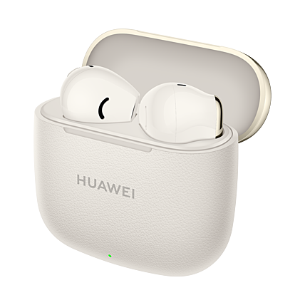 商城首页插图25