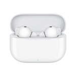 【宸音双11】HUAWEI/华为FreeBuds SE 4 ANC降噪版 无线蓝牙耳机50小时长续航华为耳机