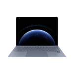 HUAWEI/华为 MateBook GT 14 酷睿 Ultra 9