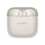 【宸音双11】HUAWEI/华为FreeBuds SE 3无线蓝牙耳机42小时超长续航时尚拼接华为耳机