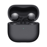 【宸音双11】HUAWEI/华为FreeClip 2 耳夹耳机开放式蓝牙无线耳机全新C型桥 - 图片 2