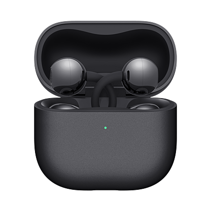 商城首页插图27