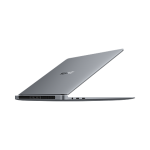 HUAWEI MateBook GT 14 Linux版 酷睿 Ultra 5 16GB 1TB 深空灰 - 图片 2