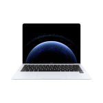 HUAWEI MateBook Pro 14.2英寸 32GB 1TB 宣白 标准版