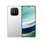 【宸音双11】HUAWEI Mate X5 四曲折叠机身昆仑玻璃灵犀通信智能手机双屏折叠屏大屏商务 - 图片 4