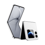 HUAWEI/华为 nova Flip S