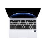HUAWEI MateBook Pro 14.2英寸 32GB 1TB 宣白 标准版 - 图片 2