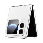 【宸音双11】HUAWEI/华为 nova Flip S新品手机 120万次弯折耐久认证 6.88mm 鸿蒙AI趣玩 - 图片 3