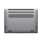 HUAWEI MateBook 14 Linux版 酷睿 Ultra 5 16GB 1TB 深空灰 - 图片 3