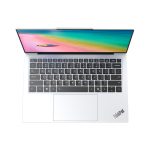 ThinkPad X9 Aura 酷睿 Ultra7 精英商务本 AI元启版 74CD - 图片 2