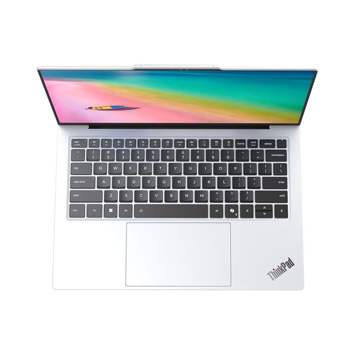 ThinkPad X9 Aura 酷睿 Ultra7 精英商务本 AI元启版 74CD - 图片 2