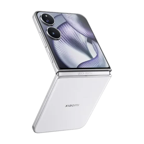 商城首页插图36