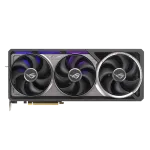 ROG-ASTRAL-RTX5090D-O32G-GAMING