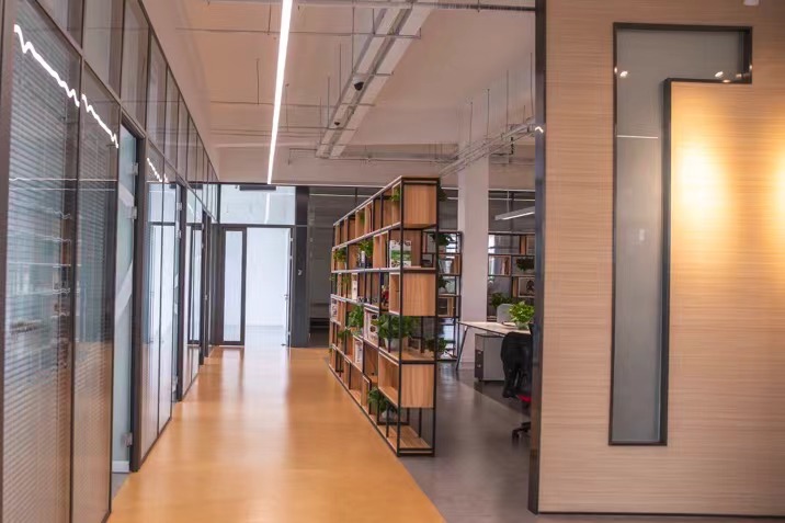 公司介绍插图4 公司介绍插图4