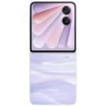 荣耀Magic V Flip2 12GB+512GB 晨曦紫 双卡 全网通版 - 图片 3