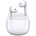 荣耀Earbuds A无线蓝牙耳机通话降噪官方旗舰正品高音质认证新款