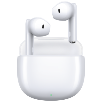 荣耀Earbuds A无线蓝牙耳机通话降噪官方旗舰正品高音质认证新款