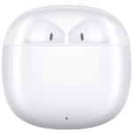荣耀Earbuds A无线蓝牙耳机通话降噪官方旗舰正品高音质认证新款 - 图片 3