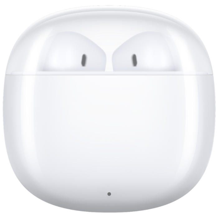 荣耀Earbuds A无线蓝牙耳机通话降噪官方旗舰正品高音质认证新款 - 图片 3