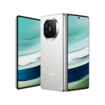 HUAWEI Mate X5 四曲折叠机身昆仑玻璃灵犀通信智能手机双屏折叠屏大屏商务