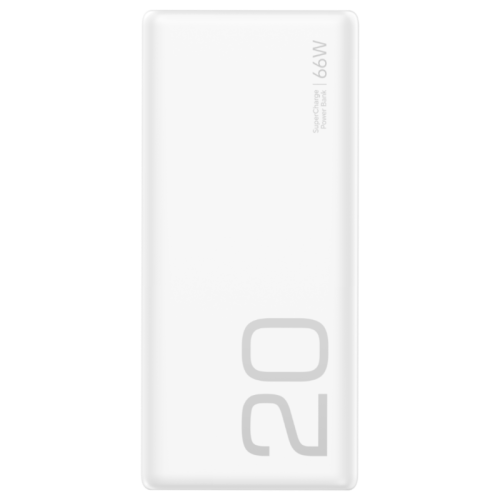 商城首页插图79