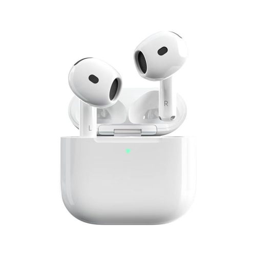 Apple/苹果 AirPods 4 (支持主动降噪)