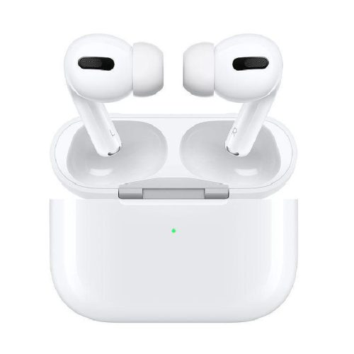 Reinterprets the classic bookshelf插图5