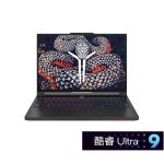 联想拯救者Y9000P 酷睿Ultra9 275HX RTX5060 AI高静游戏本电竞笔记本电脑 - 图片 2