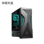 ASUS/华硕 天选6X