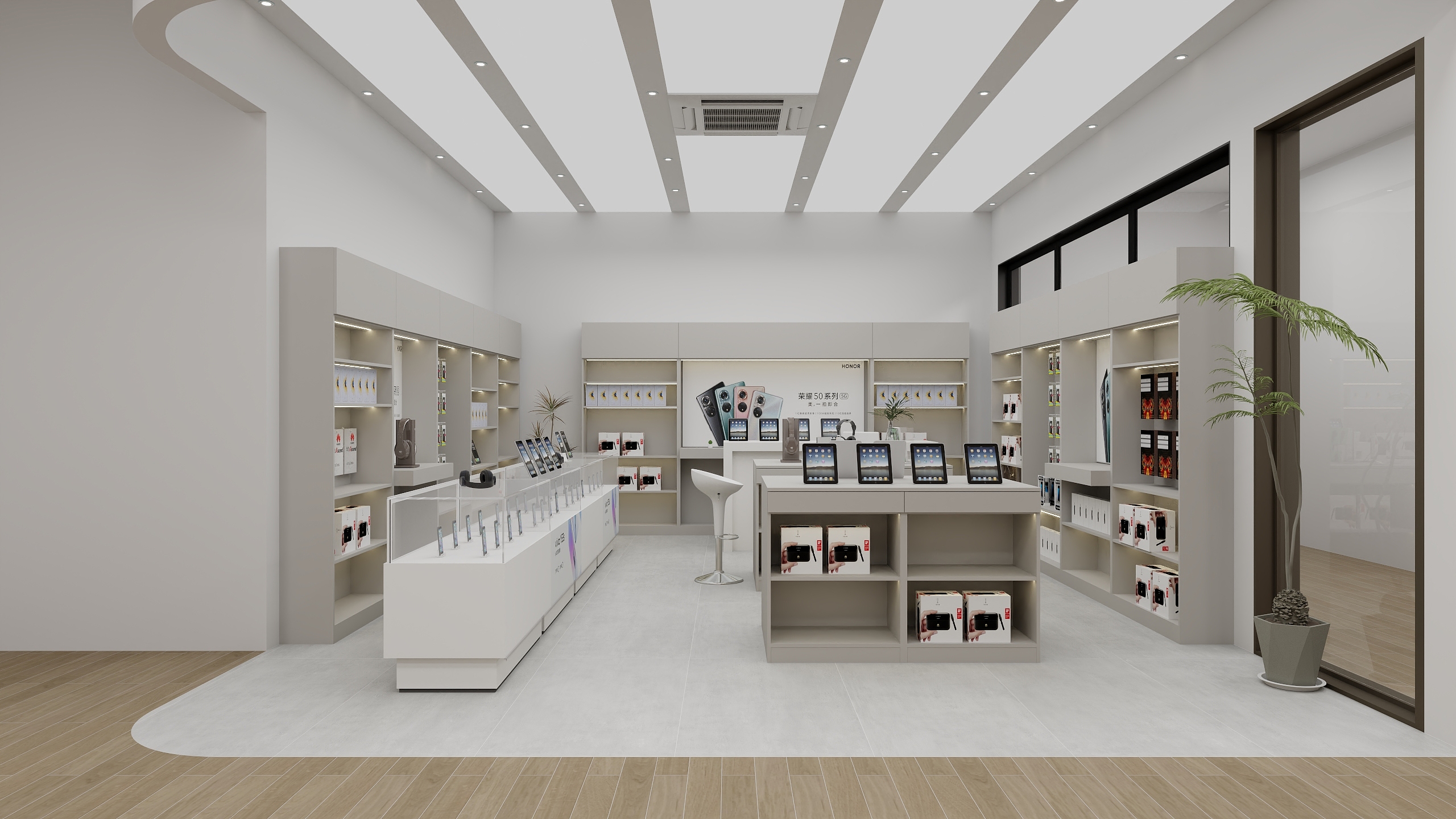 公司介绍插图 公司介绍插图