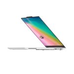 ThinkPad X9 Aura 酷睿 Ultra7 精英商务本 AI元启版 74CD - 图片 3