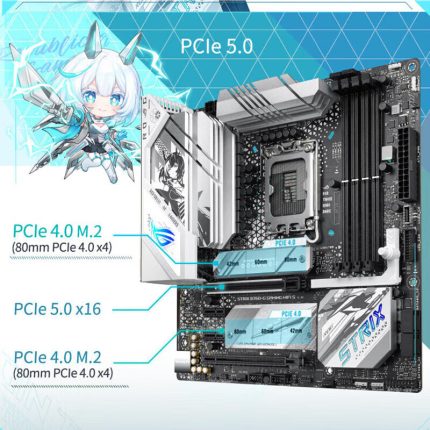 商城首页插图61