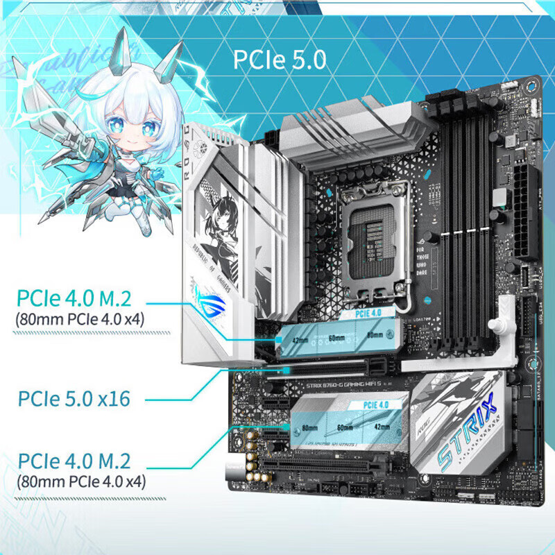 首页插图61