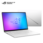 ROG幻16 Air锐龙版16英寸星云屏轻薄高性能游戏笔记本电脑AI 7 H 350/RTX5060显卡全新