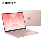 ASUS/华硕 a豆14 Air 香氛版