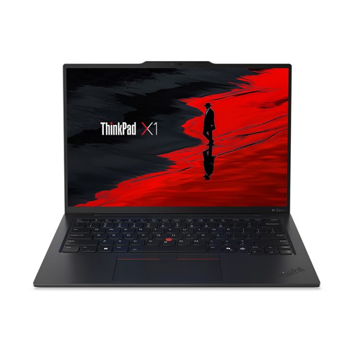 ThinkPad X1 Carbon Aura 全互联本 AI元启版 9DCD - 图片 1