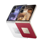 Xiaomi MIX Flip2新品折叠屏手机徕卡光学影像 - 图片 2