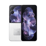 Xiaomi MIX Flip2新品折叠屏手机徕卡光学影像