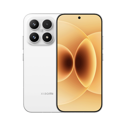 Xiaomi/小米17小米徕卡联合研发小米澎湃OS