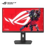 ROG 绝杀27二代 27英寸