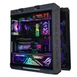 ROG全家桶太阳神主机