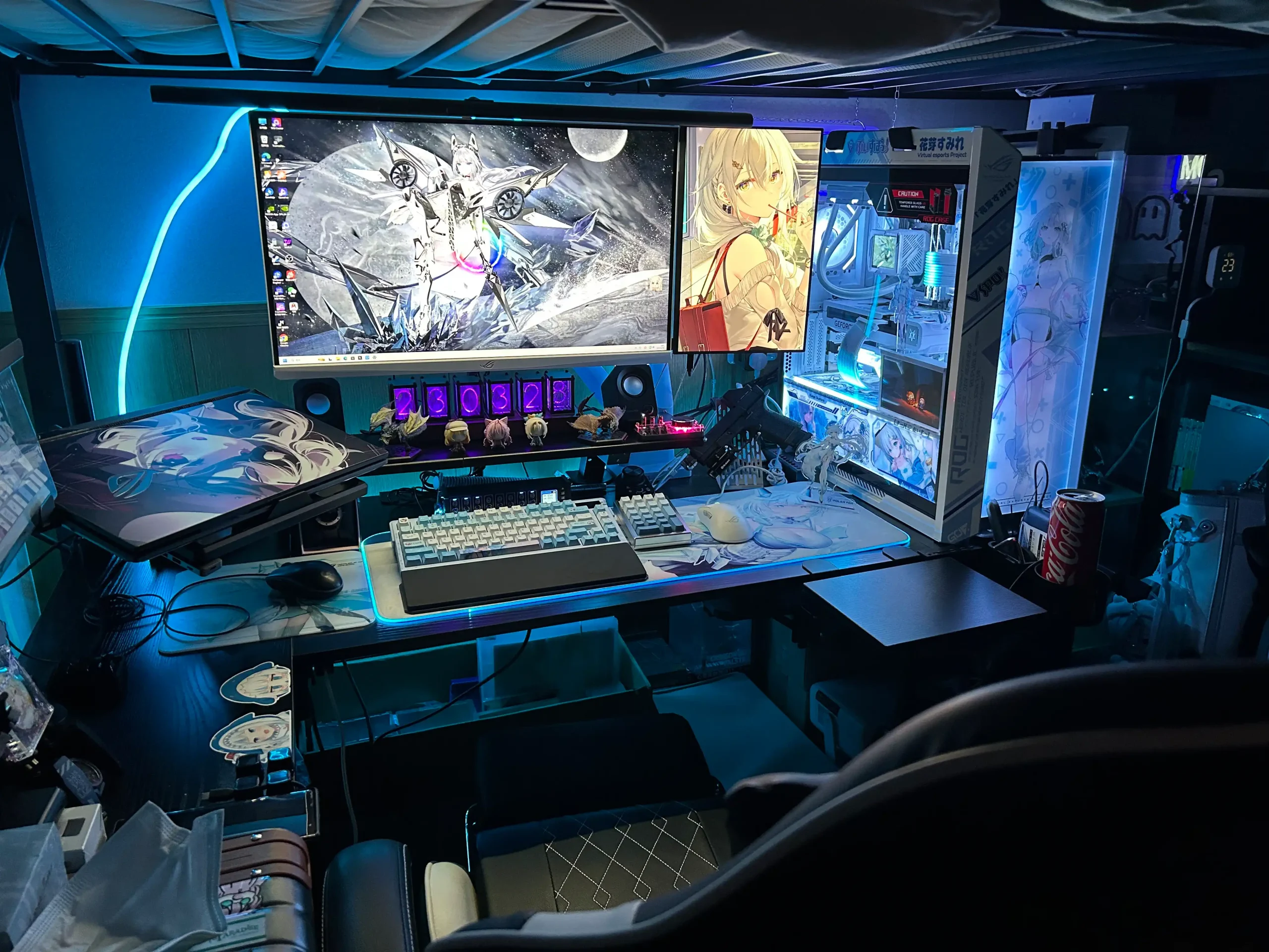 公司介绍插图1 公司介绍插图1