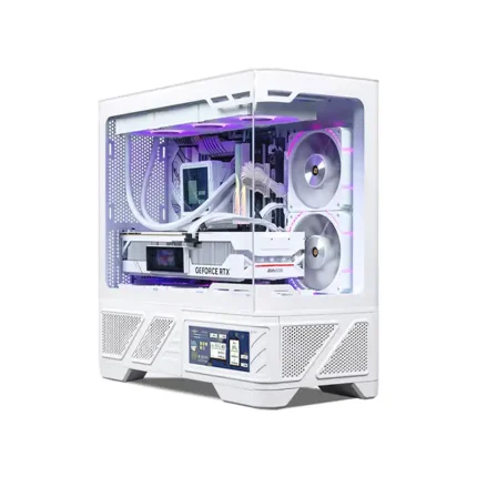 商城首页插图54