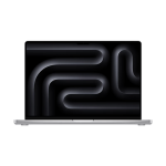 Apple/苹果AI/MacBook Pro 笔记本电脑Z1FP0007M