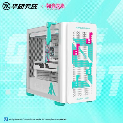 首页插图46