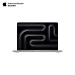 Apple/苹果MacBook Air 13寸