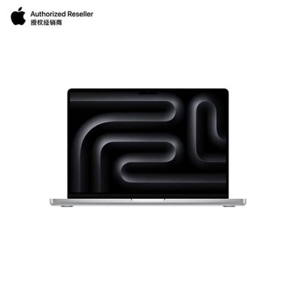 Apple/苹果MacBook Air 13寸