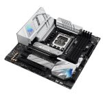 ROG 小吹雪 B760-G